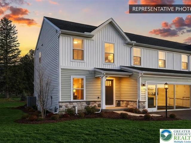 House for sale in Pennsylvania