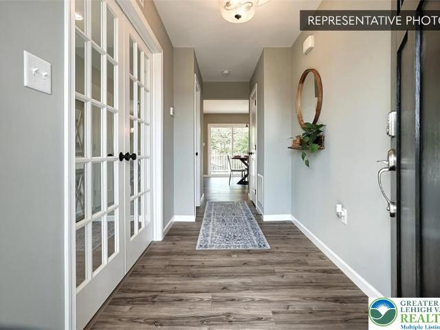 House for sale in Pennsylvania