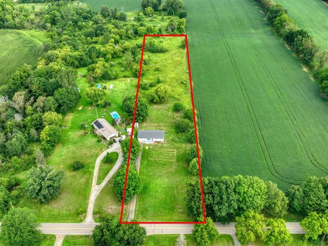 House for sale in Michigan