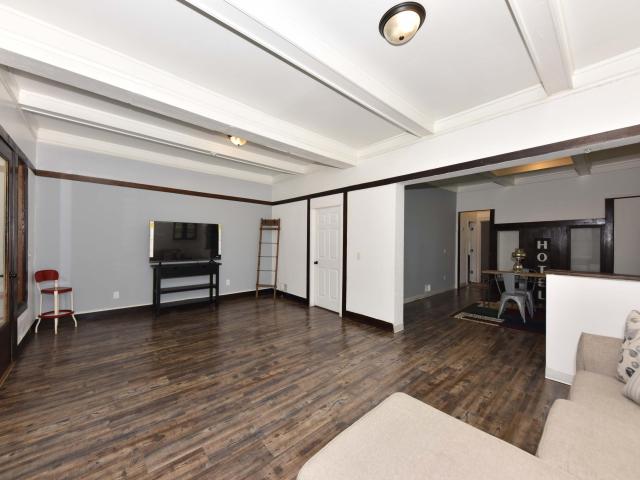 Property for rent in Milwaukee, Wisconsin