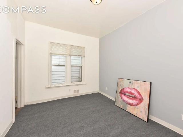 Property for rent in Milwaukee, Wisconsin