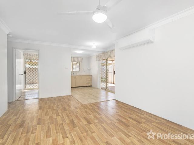 Apartment for rent in Merilup, Western Australia