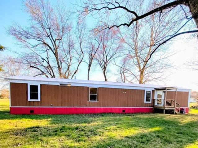 House for sale in Cordova, Maryland