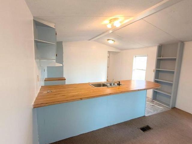 House for sale in Cordova, Maryland