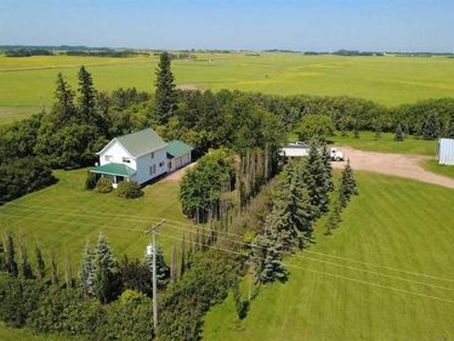 House for sale in Saskatchewan