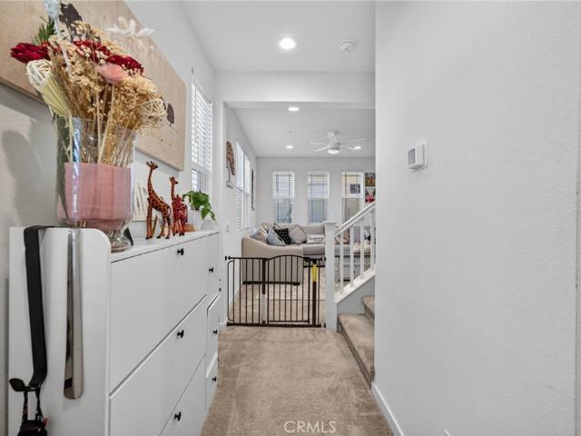 Condo for sale in Temecula, California