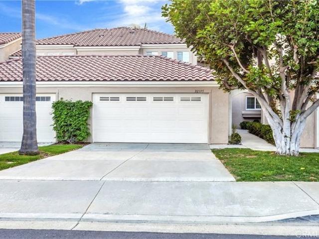 Townhouse for sale in Laguna Niguel, California