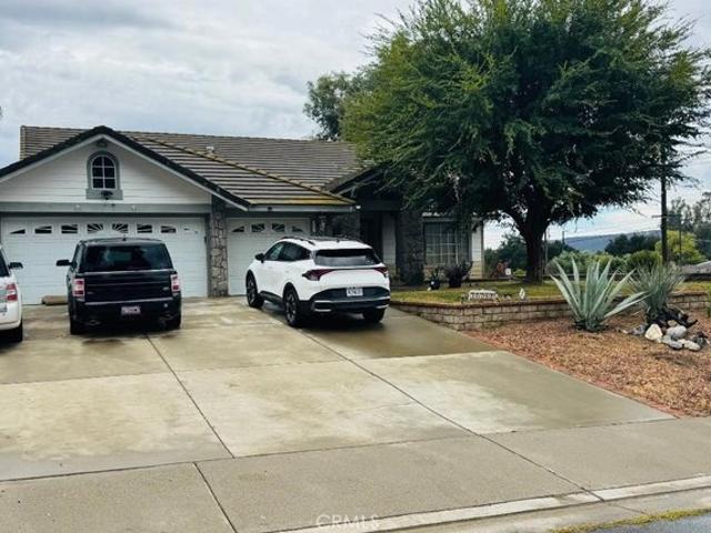 House for sale in Wildomar, California