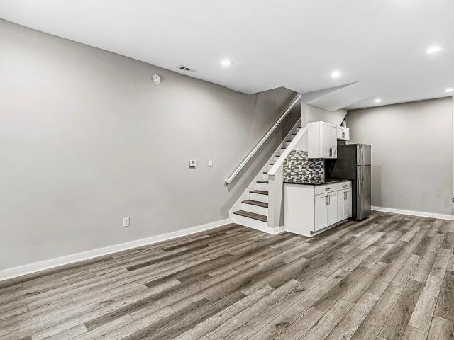 House for sale in Camby, Indiana