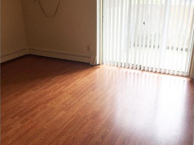 Apartment for rent in Roselawn, Ohio