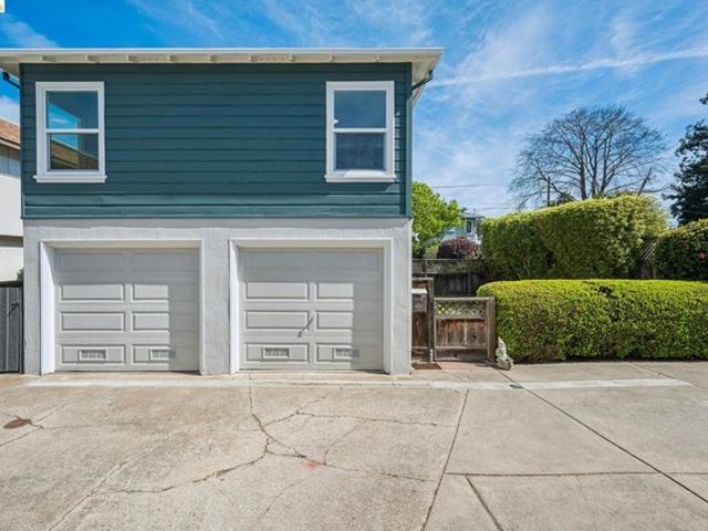 House for sale in Alameda, California