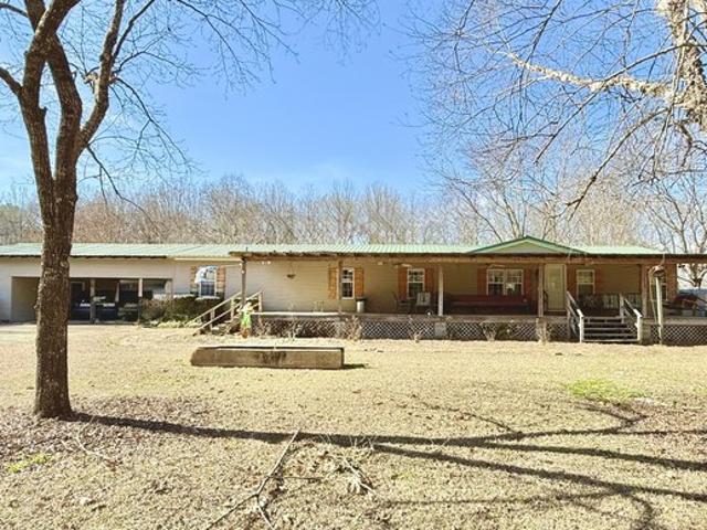 House for sale in Caledonia, Mississippi