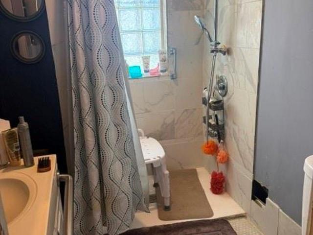 House for sale in Kansas City, Missouri