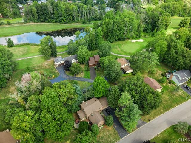 House for sale in Memphis, New York