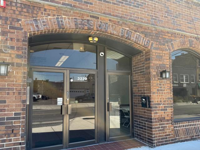 Property for sale in Berwyn, Illinois