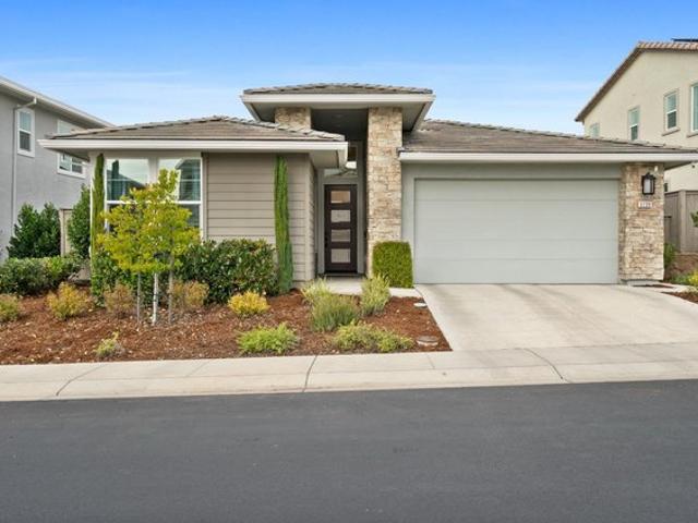 House for sale in El Dorado Hills, California