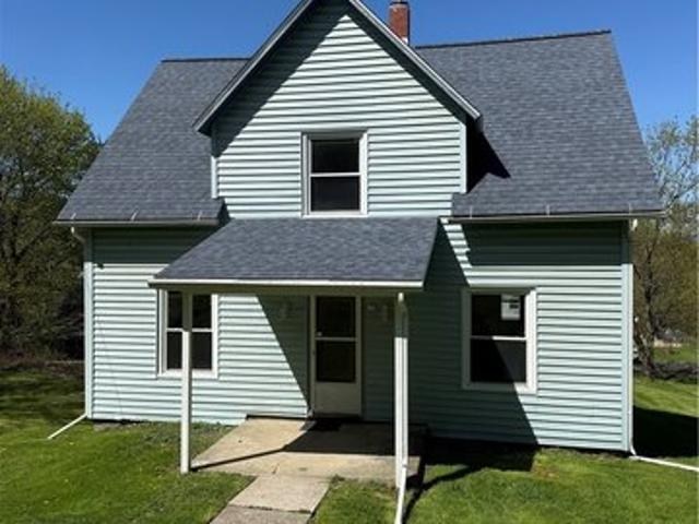 House for sale in Corning, New York