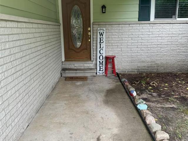 House for sale in Fort Gratiot