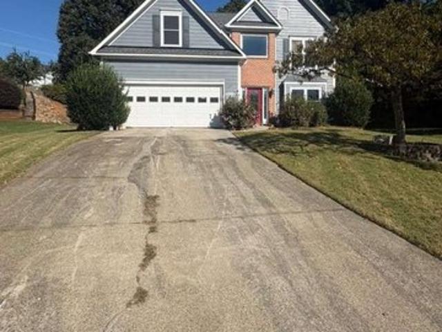 House for sale in Forest Manor North, Duluth