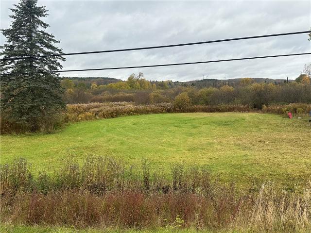 Land for sale in Bliss, New York