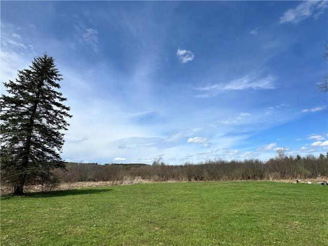 Land for sale in Bliss, New York