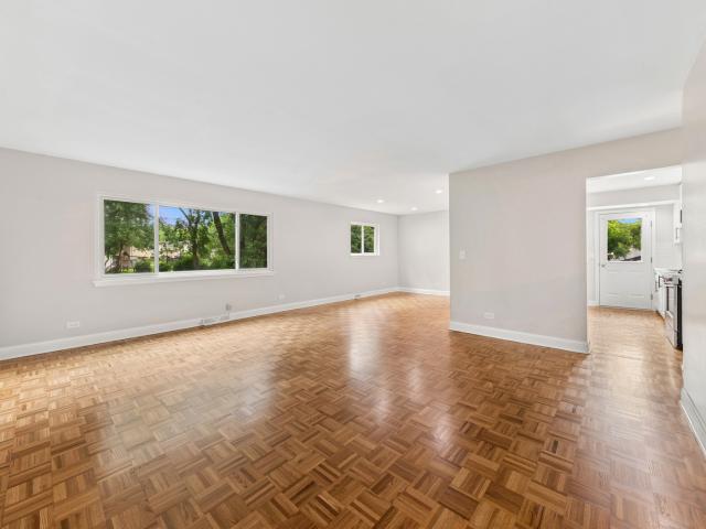 House for sale in Woodridge, Illinois