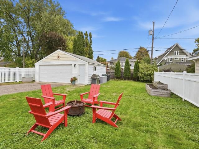 House for sale in Saint Anthony, Hennepin County