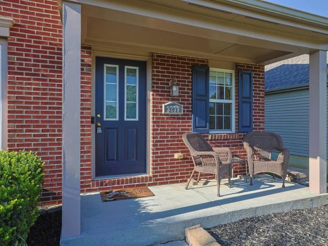 House for sale in Hamilton, Butler County