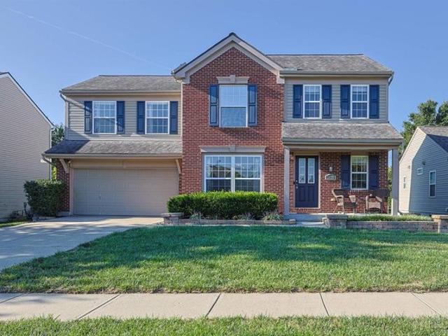 House for sale in Hamilton, Butler County