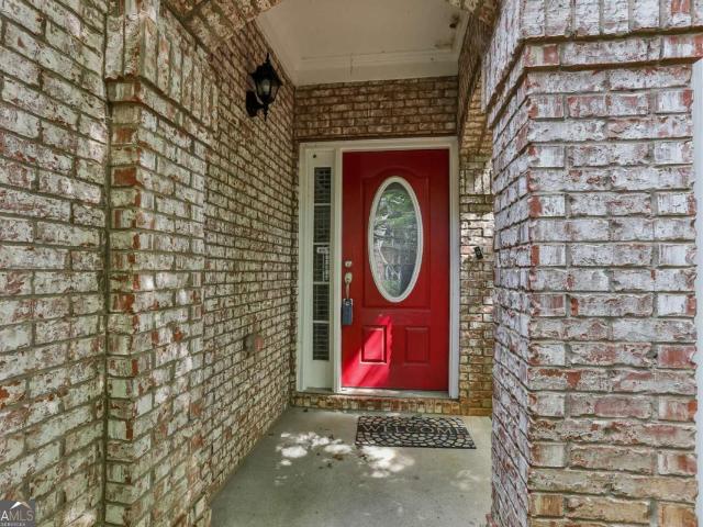 Townhouse for sale in Tucker, Georgia