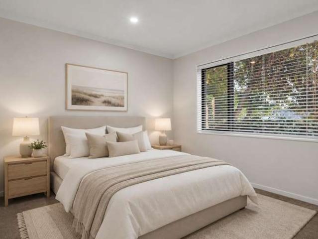 Apartment for sale in Hamilton, Waikato