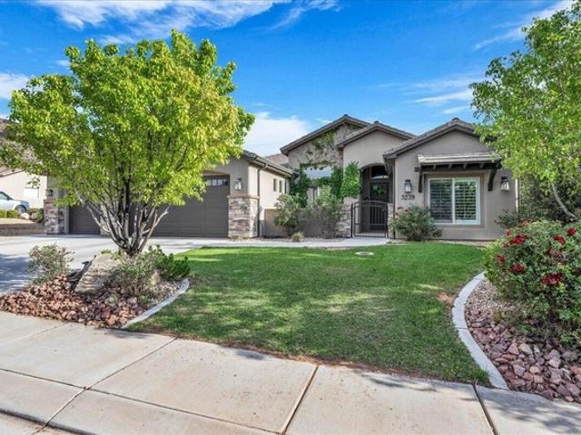House for sale in Hurricane, Utah