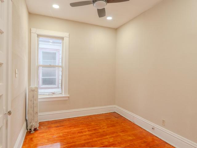 Property for rent in Milwaukee, Wisconsin