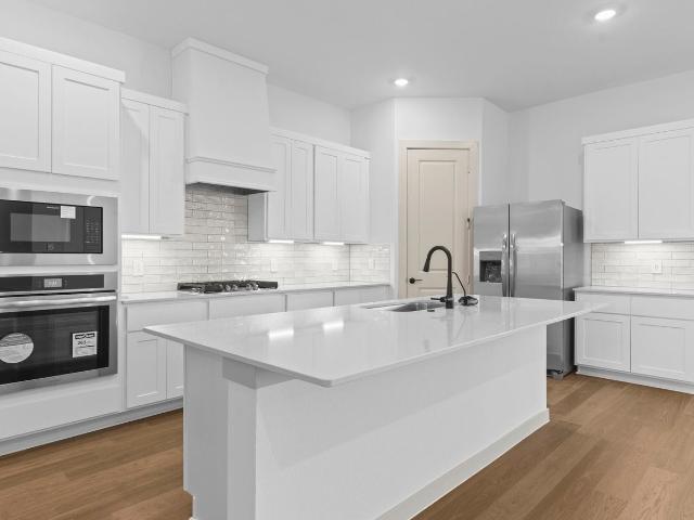 House for sale in Pearland, Texas