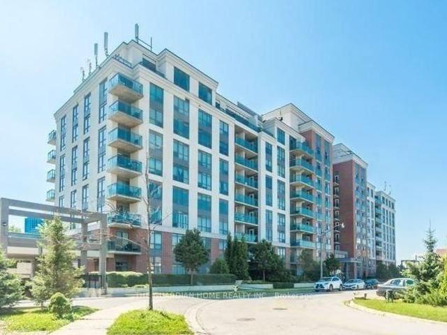 Condo for sale in Woburn, Ontario