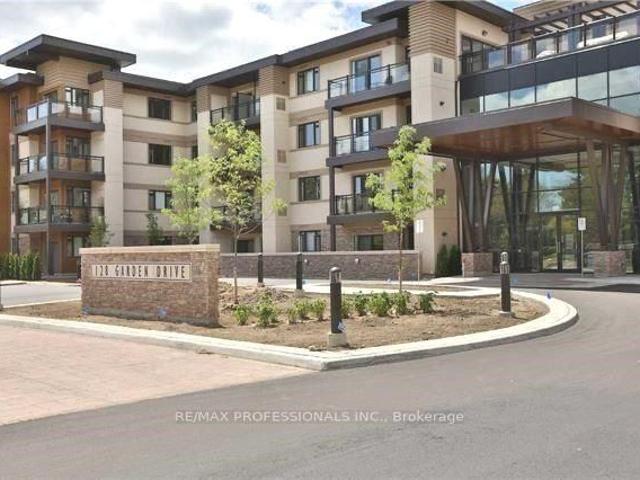 Condo for sale in Woburn, Ontario