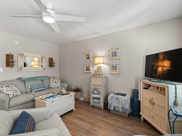 Townhouse for sale in Surfside