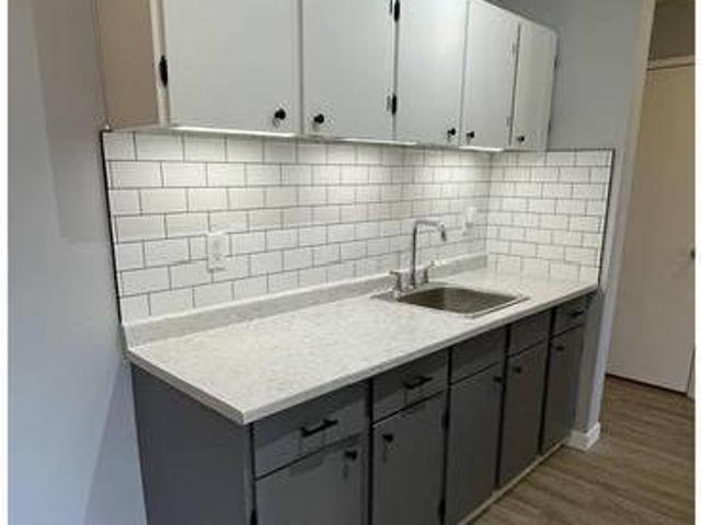 House for sale in Edmonton