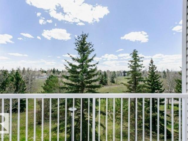 Condo for sale in Wedgewood, Alberta