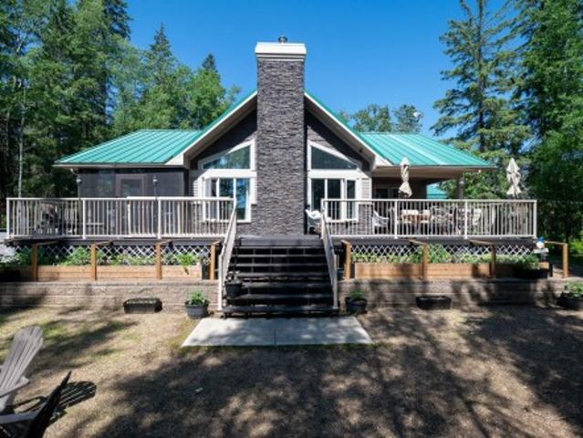 Property for sale in Boyle, Alberta