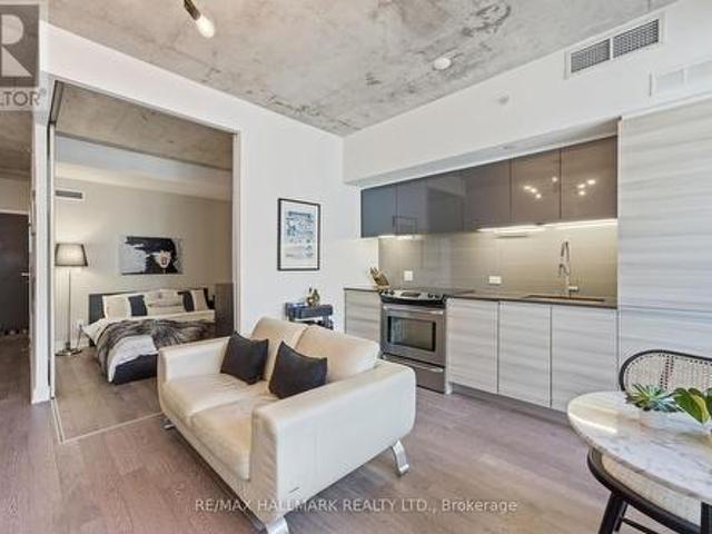 Condo for sale in Woburn, Ontario