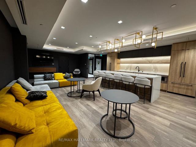 Condo for rent in Durham, Ontario