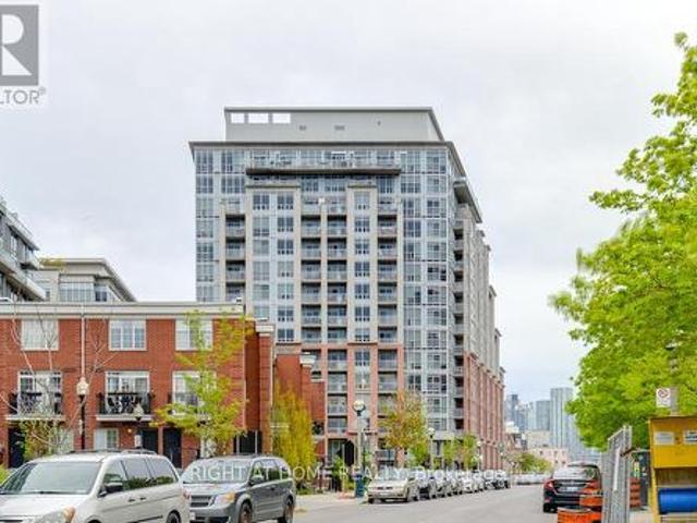 Property for rent in Woburn, Ontario