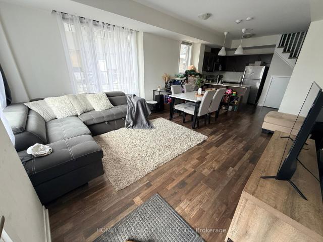 Condo for rent in Durham, Ontario