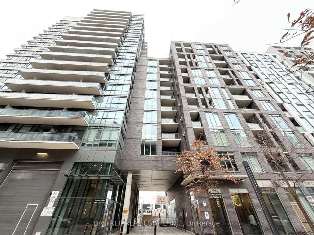 Property for rent in Woburn, Ontario