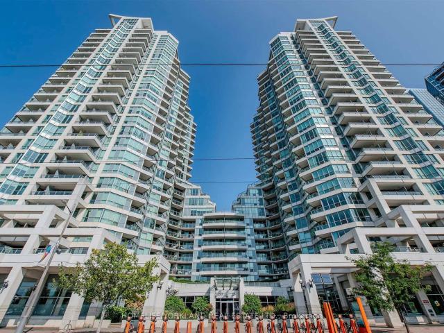 Condo for sale in Woburn, Ontario