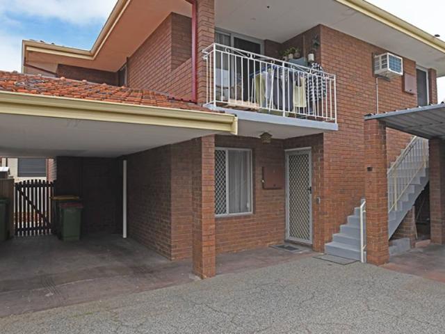 Room for rent in Palmyra, City of Melville
