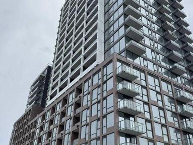 Condo for sale in Mississauga, Ontario