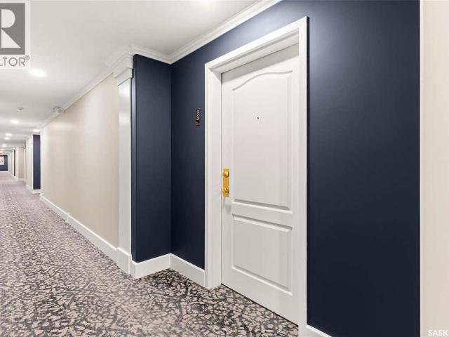 Condo for sale in Regina, Saskatchewan