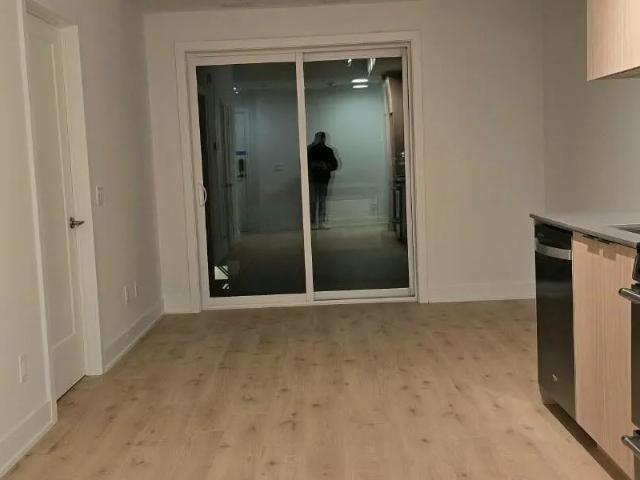 House for rent in Oakville, Golden Horseshoe